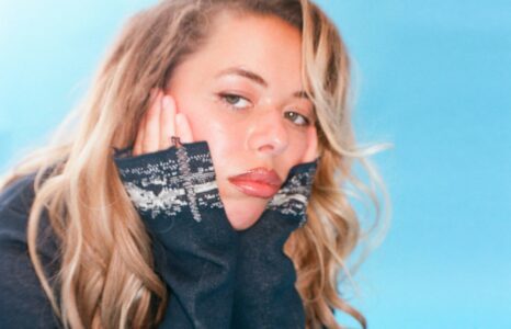 Aufgeräumt und effektiv: „Cold Heart“ von Nilüfer Yanya