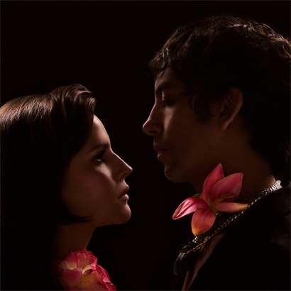 Buscabulla – „Se Amaba Así“ (Album der Woche)