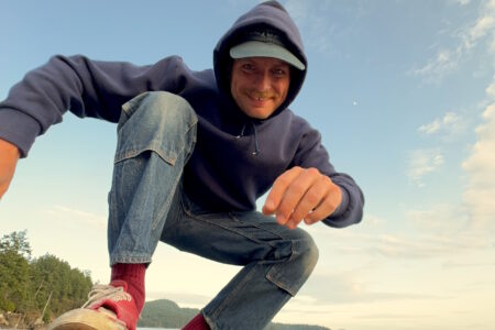 „Guitar“: Mac DeMarco kündigt neues Album an