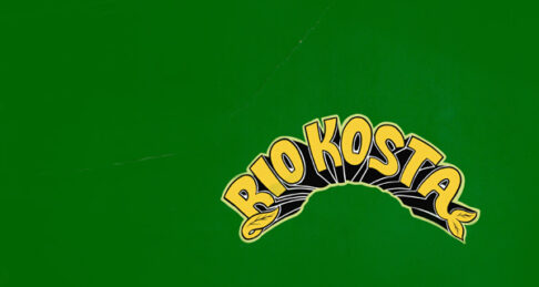 Rio Kosta
