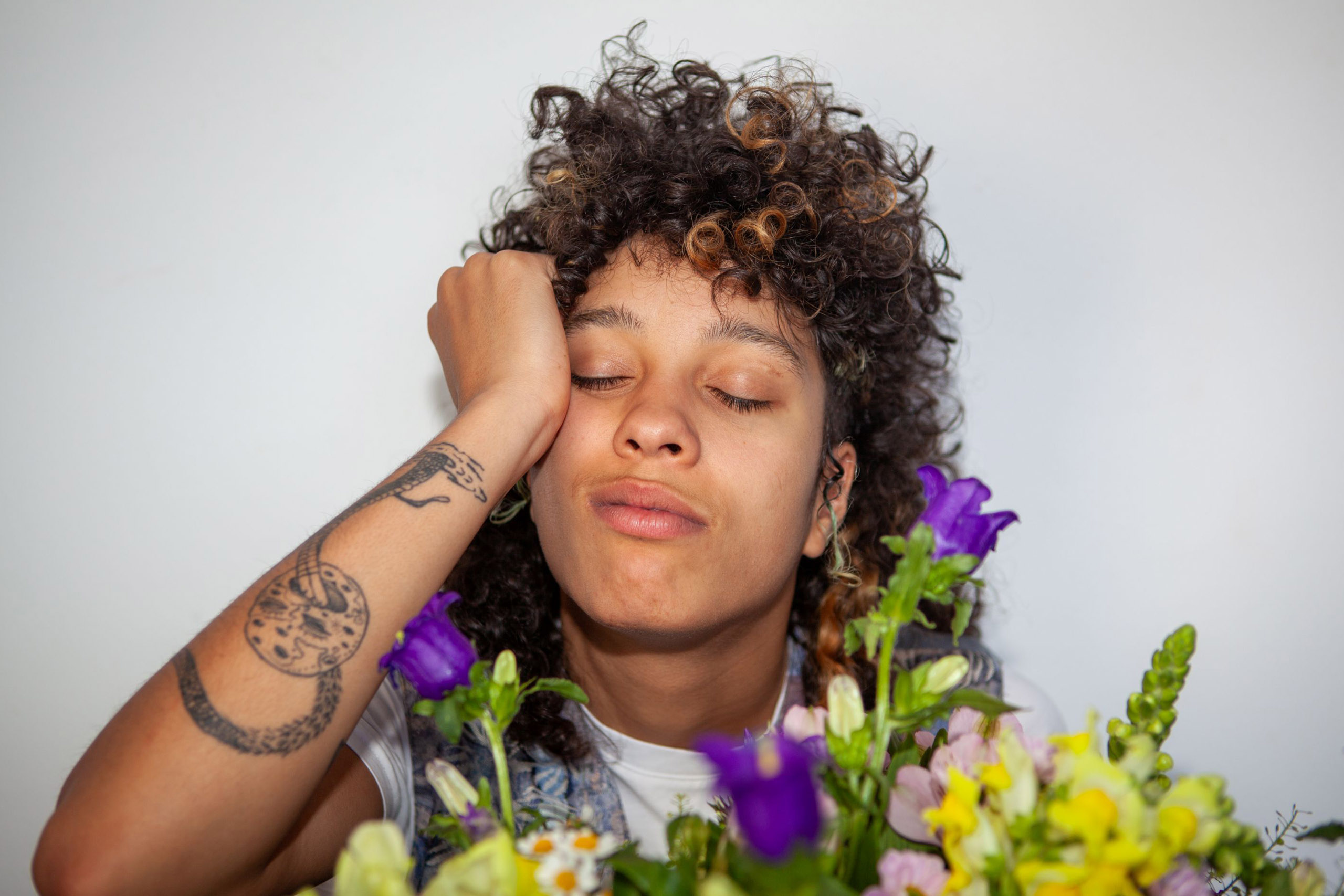 VIA – VUT Indie Awards 2025: Das ist die Shortlist!