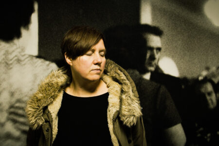 VIA – VUT Indie Awards 2025: Das sind die Gewinner*innen!