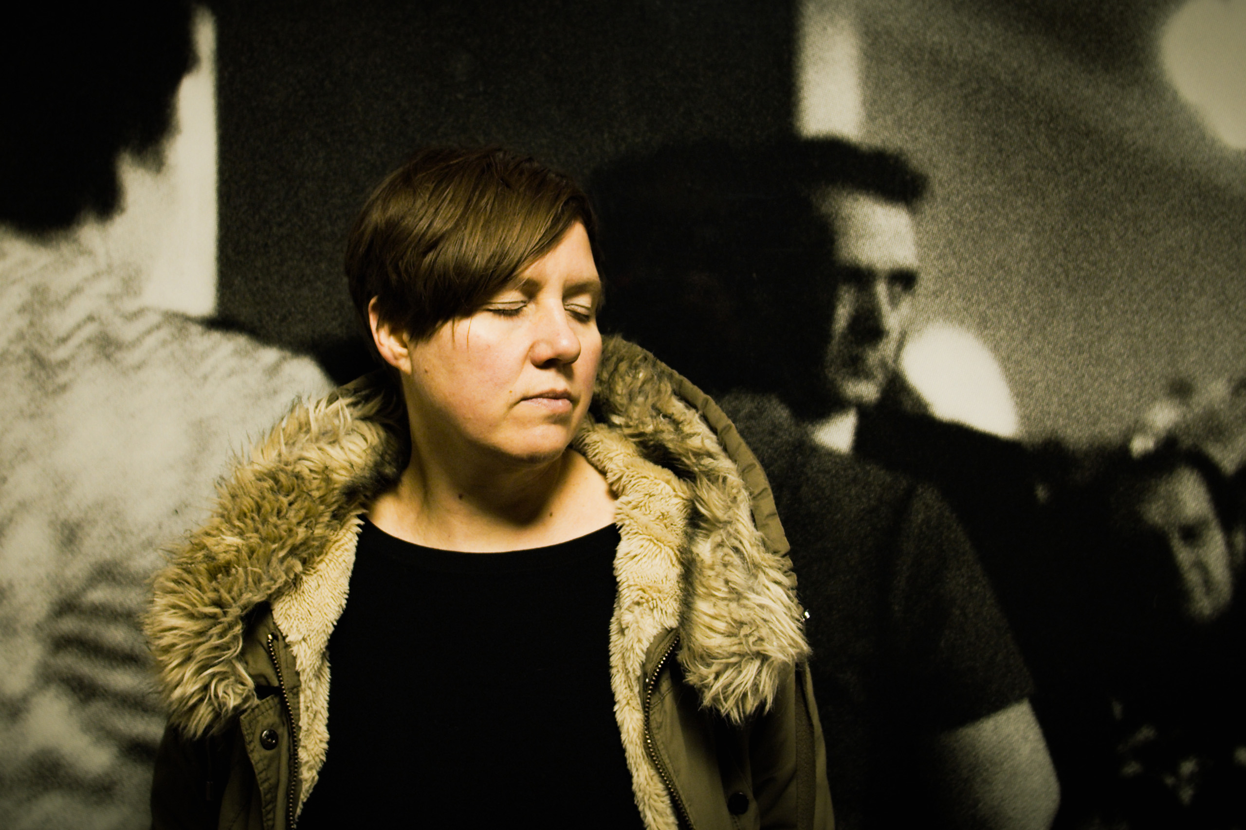 VIA – VUT Indie Awards 2025: Das sind die Gewinner*innen!