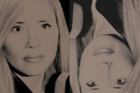 Listen-Lied: „The Like Song“ von Virna Lindt