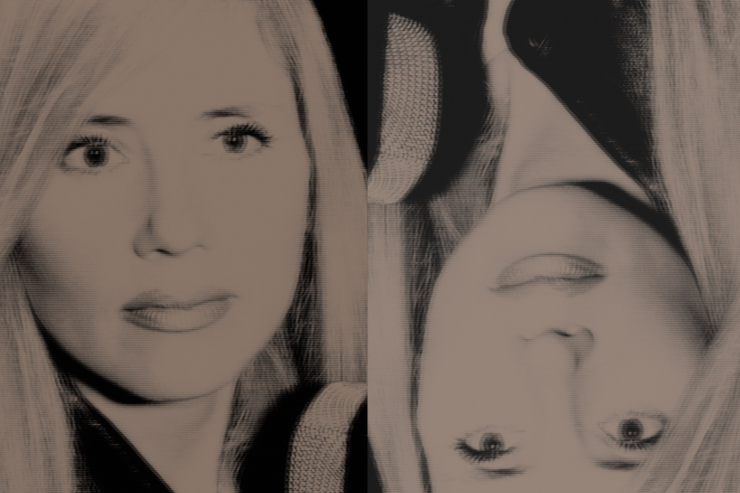 Listen-Lied: „The Like Song“ von Virna Lindt