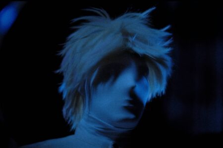 Tanz als Flucht: „Live To Dance“ von Jonathan Bree