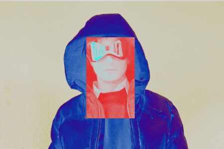 Nicht alleine: „Zeitenwende“ von Fastmusic