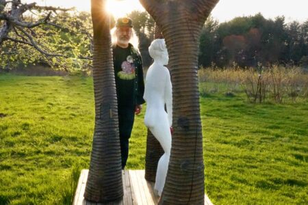„Take A Run At The Sun“: J Mascis wird 60!