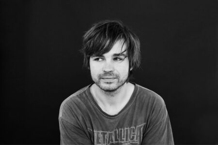 Gemeinsamkeiten: „Name The Band“ von This Is Lorelei