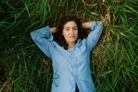 Das Leben wertschätzen: „Dawn“ von Tessa Rose Jackson