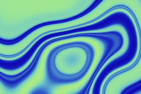 Neue Sendung bei ByteFM: FlowControl