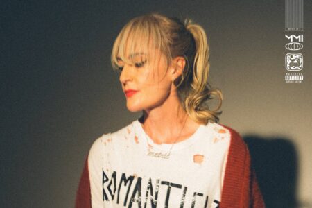 Wellness vs. Sterblichkeit: „Time Is A Bomb“ von Metric