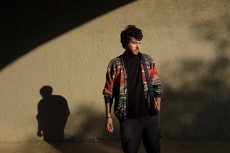 Bonus-Level: „Handle With Care (Ice-Cream)“ von Rejoicer