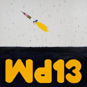 White Denim – „13“ (Album der Woche)