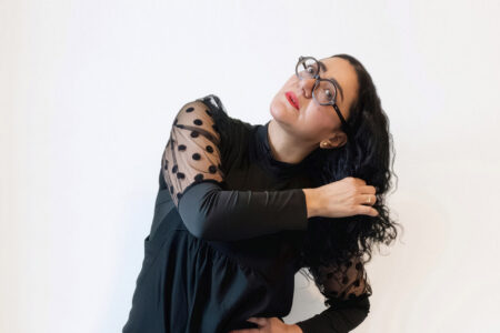 Down By The River Festival 2026: mit Frau Kraushaar, The Morning Stars, Seth Faergolzia u. a. (Ticket-Verlosung)