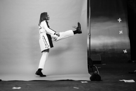 „Cannonball“: Kim Deal wird 65!