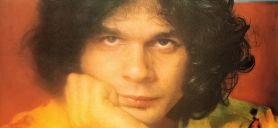 Al Kooper