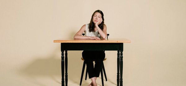 Alela Diane