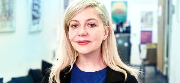 Alvvays
