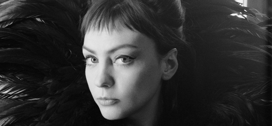 Angel Olsen