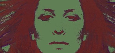 Peacock Infos und News und Videos ByteFM