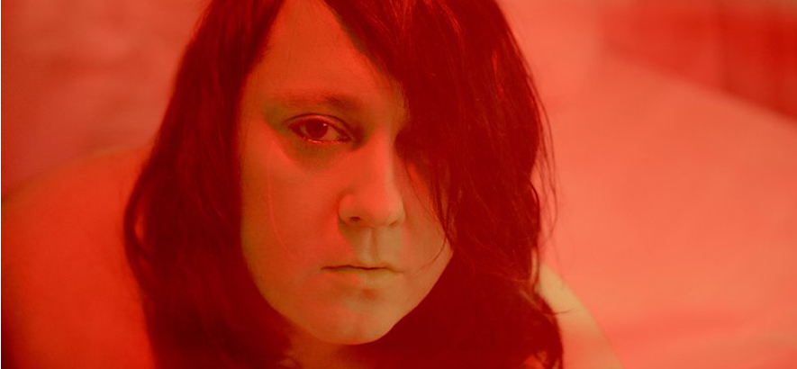 Anohni