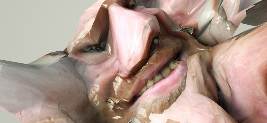 Aphex Twin