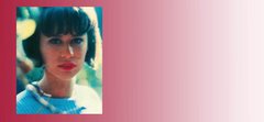 Astrud Gilberto