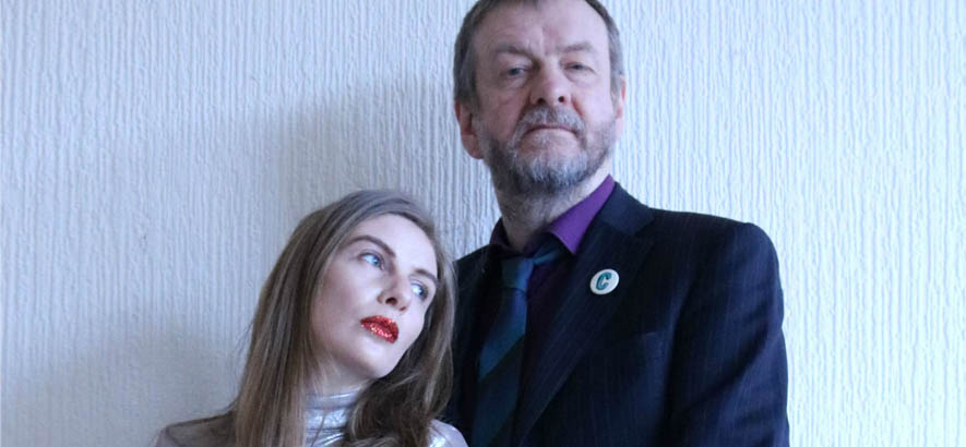 BMX Bandits