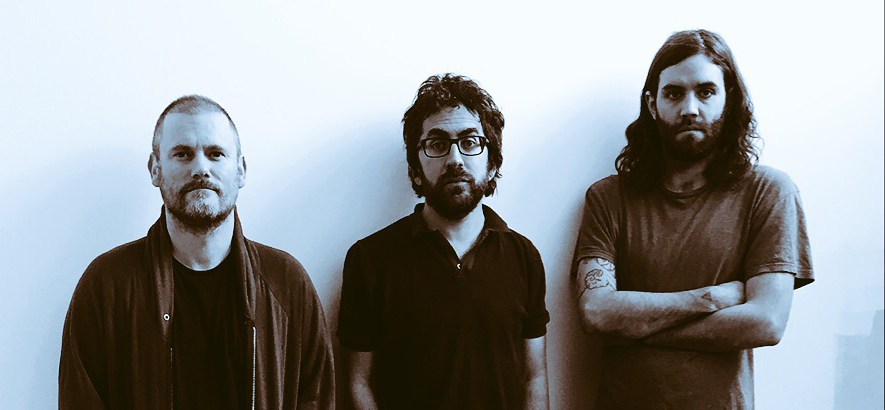 Beak>