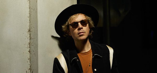 Beck