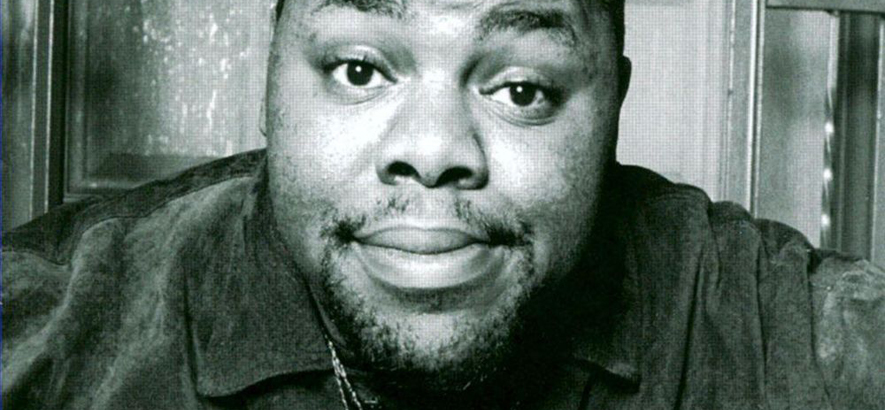 Biz Markie