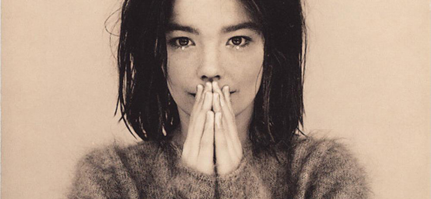 Björk