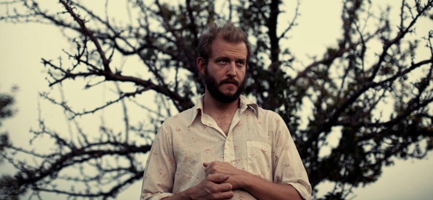 Bon Iver