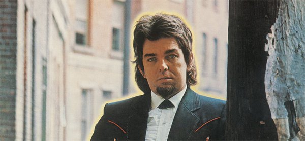 Captain Beefheart
