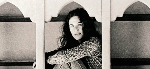 Carole King