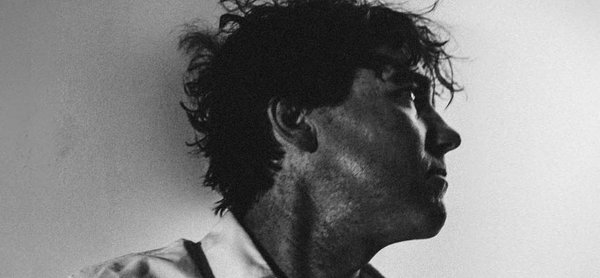 Cass McCombs