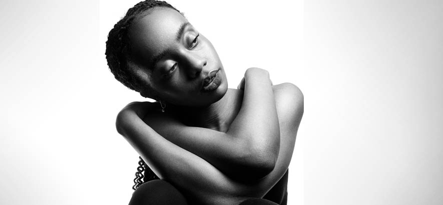 Cherise