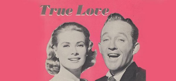 Cole Porter
