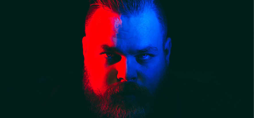 Com Truise