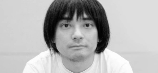 Cornelius