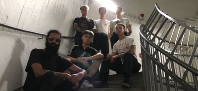 Crack Cloud Infos und News und Videos ByteFM