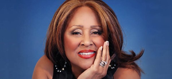 Darlene Love