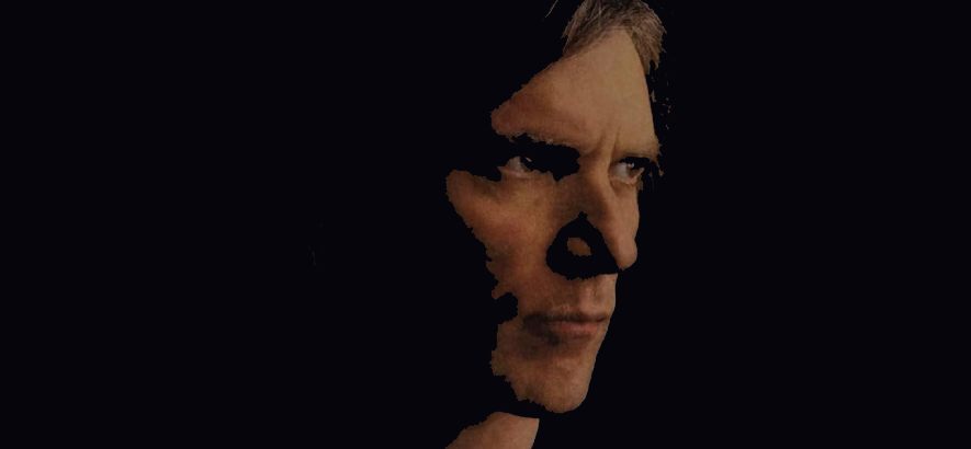 David Axelrod