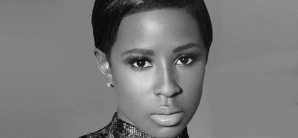 Dej Loaf