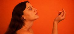 Deradoorian