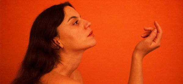 Deradoorian