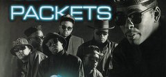 Digital Underground