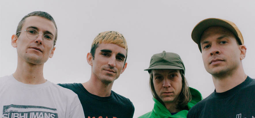 Diiv