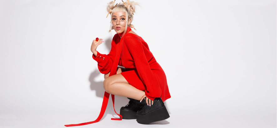 Doja Cat